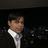 Profile picture of Srikarthi Sivasubramaniam