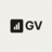 Profile picture of Yureve Govind