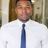 Profile picture of Derrick Owusu