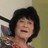 Profile picture of Susanne Abby Babin Paper