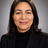 Profile picture of Veena Shahi