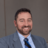 Profile picture of Seth DiLorenzo