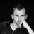 Profile picture of Oleg Linskiy