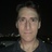 Profile picture of Timothy Van Meter