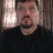 Profile picture of Henry Parker