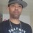 Profile picture of Robert Wormley