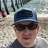 Profile picture of Chris Swanger