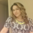Profile picture of Débora Aquino Vasconcelos