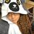 Profile picture of Tiasia Obrien