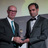 Profile picture of Mohamed Abou El Wafa