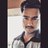 Profile picture of Bhuvanesh Prajapati