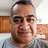 Profile picture of Joe Vaatuitui