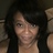 Profile picture of Candice Woodring