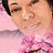 Profile picture of Tina McDowney