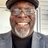 Profile picture of Darryl Hinton