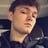Profile picture of Benjamin Byers