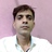 Profile picture of Dharmendra Tiwari