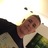 Profile picture of David Rhodes