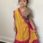 Profile picture of jayraj patel