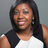 Profile picture of Raechele Gray