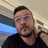 Profile picture of James Nelson