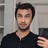 Profile picture of Mohit Arvind Khakharia