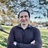 Profile picture of Hussein Yahfoufi