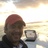 Profile picture of Issa Qutaish