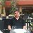 Profile picture of Hazem Nuseir