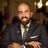 Profile picture of Faris F A Al-Obaid