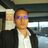 Profile picture of senchumo Lotha