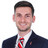 Profile picture of Nicholas Adams
