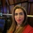Profile picture of Monica Grippo