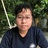 Profile picture of Chansatya Meas