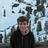 Profile picture of Jason Banich