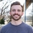 Profile picture of Evan Jarecki