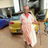 Profile picture of Sanele Nsikelelo Iven Ndlovu