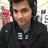 Profile picture of Mehul Chaturvedi