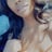 Profile picture of Tiffany Murphy