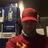 Profile picture of Steven Fox