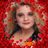 Profile picture of Carmen Cancel