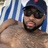 Profile picture of Marcquise Jasmin