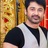 Profile picture of Anvesh Ganguri