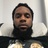 Profile picture of Irving Denis