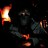 Profile picture of Sheldon Fernandes