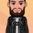 Profile picture of David Guimond