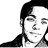 Profile picture of mathew lyew