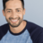 Profile picture of Ricardo Rodriguez