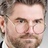 Profile picture of Peter Breykin