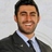 Profile picture of Pranav Jayaraman